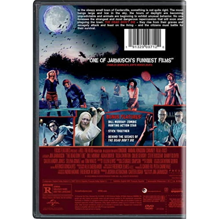 その他 Words for the Dying [DVD] Death Wish / 1974 DVD Action Movie / Charles Bronson / New