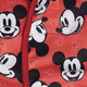 thumbnail image 4 of Batita de baño CHIQUI MUNDO Classic Mickey para bebe ultrasuave, 4 of 4