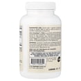 thumbnail image 2 of Jarrow Formulas Jarro-Dophilus® + FOS, 300 Veggie Capsules, 2 of 4