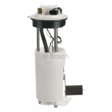 UPC 028851773904 product image for Bosch 67390 Fuel Pump Module Assembly(New) | upcitemdb.com