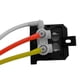 thumbnail image 5 of Truck Adjustment Control Valve Adjustment Switch for MAN Eurocargo Truck 81623406127 1510000043 2V5, 5 of 5