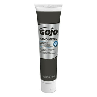 GOJO Green Certified Lotion Hand Cleaner SOAP, 1 Gallon – RelyAid Tattoo  Supply