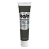 Gojo Hand Medic Professional Skin Cream Conditioner - 5 fl oz Tube