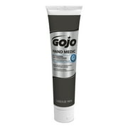 Gojo Hand Medic Professional Skin Cream Conditioner - 5 fl oz Tube
