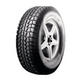 thumbnail image 1 of Llanta medida 245/75 R16 120/116Q modelo BRAVURIS AT OWL (Todo Terreno) marca BARUM (By Continenta)., 1 of 1