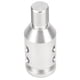 thumbnail image 3 of Adaptador universal para pomo de cambio compatible con automóviles, sin rosca, de 12 x 1,25, 3 of 8