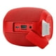 thumbnail image 3 of Bocina Bluetooth Boom Select Sound, 3 of 6