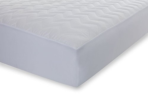 mattress bottom pad