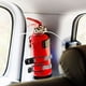 thumbnail image 4 of Colgador de extintor de incendios, fijación de extintor, estantes de pared, soporte para colgar en la pared, 4 of 6
