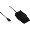 thumbnail image 1 of MXL AC404 Microphone de Conférence USB, 1 of 10