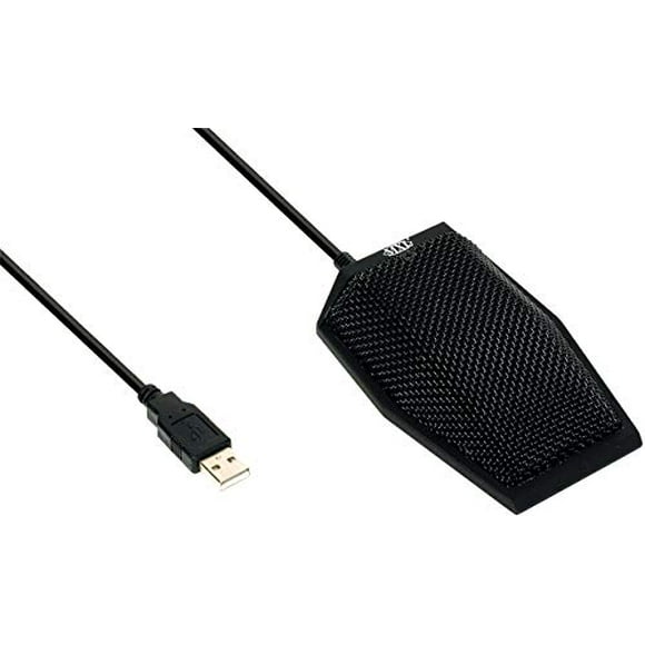 MXL AC404 Microphone de Conférence USB