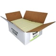 thumbnail image 2 of 601R10 Low Melt Packaging Glue Sticks - 7/16" x 10" | 25 lb Box, 2 of 5