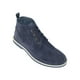 thumbnail image 1 of BOTAS CASUALES LEON HOMBRE MARINO GAMUZA 22550 LEON  22550p, 1 of 3