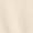 CREAM, variant on Hot Wheels - Los Angeles 68 - Men's Short Sleeve T-Shirt