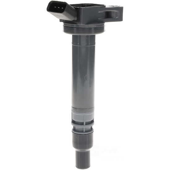 Astemo IGC0176 Ignition Coil