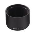 thumbnail image 1 of Astronomical Telescope Photography Extension Tube M48x0.75 Thread 3mm-50mm, 1 of 7