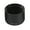 M48x0.75-30mm, variant on Astronomical Telescope Photography Extension Tube M48X0 75 Thread For Enhanced Focusing With Cameras And Telescopes