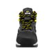 thumbnail image 4 of Zapato de Seguridad WSM, Ergonómico y muy ligero tipo tenis. Con casquillo de Policarbonato. Bota Industrial multifuncional. Es un calzado de trabajo dieléctrico y antiderrapante. Est. Comet Lite WSM  COMETLNGO250, 4 of 5