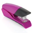 thumbnail image 6 of Swingline Compact Grip Stapler 20 Sheets Assorted Colors - Compact Staplers, 6 of 8