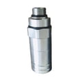 thumbnail image 2 of Hydraulic Quick-Connect Coupler SJ30426 Fits Tractor Quick Coupling Size M22x15 Thread, 2 of 5