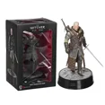 thumbnail image 2 of In-Stock Witcher 3 Collectible: Geralt of Rivia Figure (149#) - Premium PVC Statue with Authentic Design, Lightweight Display Piece for Gamers & Collectors, Ready-to-Display, 2 of 5
