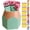 Deep Green, variant on Pencil Number Counting Set, Reusable Classroom Organization and Sequencing Board, Crayon Number Matching Set 1-30, for Math Manipulative, Draw Numbers and Supply