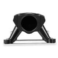 thumbnail image 3 of Holley EFI 839032 Engine Intake Manifold, 3 of 8