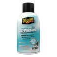 Meguiar's Whole Air ReFresher Odor Eliminator Mist, New Car Scent