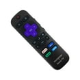 thumbnail image 4 of New Original Roku - Westinghouse RC-AFIR 3226000887 Remote Control, 4 of 6