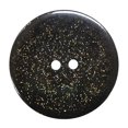 thumbnail image 1 of EMBASSY Classic Shank Buttons – 23 mm, 2‑Pack, 1 of 3