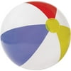 Intex Glossy Beach Ball