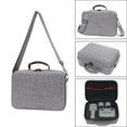 thumbnail image 1 of 2 Bag Bag AIR compitable with mavic Travel Storage Protective Portable Carrying Shoulder, 1 of 1