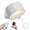 White, variant on Lights of Sweden Wall Lamps, Lightsofsweden Infinity Table Lights, LED Wireless Rechargeable Wall Mounted Sconces with 3 Color Temperatures & Brightness for Bedroom Bedside Reading Decor (White * 2)