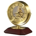 thumbnail image 1 of Howard Miller Horloge de Table Soloman, 1 of 2