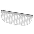 thumbnail image 3 of Fzaqwen Cat Litter Box Sifter Screen Replacement Self Cleaning Tray Filter for Cat Small, 3 of 9