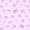Purple 02, variant on Erosebridal Girls Cartoon Bowknot Twin Sheet Sets 3pcs,Dreamy Princess Purple Bow Bedding for Teens Women,Ultra Soft Home Decor