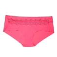 thumbnail image 6 of Women's Uwila Warrior 4002 Happy Seams Bikini Brief Panty (Tap Shoe Black M), 6 of 77