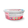 thumbnail image 3 of Daiya Dairy Free Strawberry Vegan Cream Cheese, 8 oz, 3 of 8