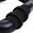 thumbnail image 4 of Intake Pipe Intercooler Hose(RH) LR024304 for EVOQUE 11-19, 4 of 5