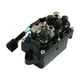thumbnail image 2 of 63p-81950-00-00, relé de motores externos, premium, fácil de instalar, accesorios profesionales para piezas de alto rendimiento, 2 of 7