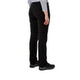 thumbnail image 3 of Craghoppers Womens Kiwi Pro II Convertible Trousers, 3 of 9