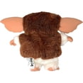 thumbnail image 3 of Gremlins Gizmo, Peluche 6 pulgadas, 3 of 6