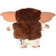 thumbnail image 3 of Gremlins Gizmo, Peluche 6 pulgadas, 3 of 6