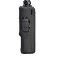 thumbnail image 3 of Methold Funda protectora de silicona para , funda protectora portátil para Radio, accesorios para exteriores Type9 NO9, 3 of 6