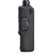 thumbnail image 3 of Methold Funda protectora de silicona para , funda protectora portátil para Radio, accesorios para exteriores Type9 NO9, 3 of 6