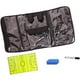 thumbnail image 2 of Estuche para árbitro de fútbol, ​​bolsa de almacenamiento para fútbol, ​​equipo de árbitro multifuncional, deporte Estilo B, 2 of 9