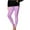 ZA-Pink-flash deals of the day, variant on Frostluinai Women's High Waist Workout Leggings Striped Ugly Christmas Tights Stretch Slim Fit Yoga Gym Leggings Xmas Gifts