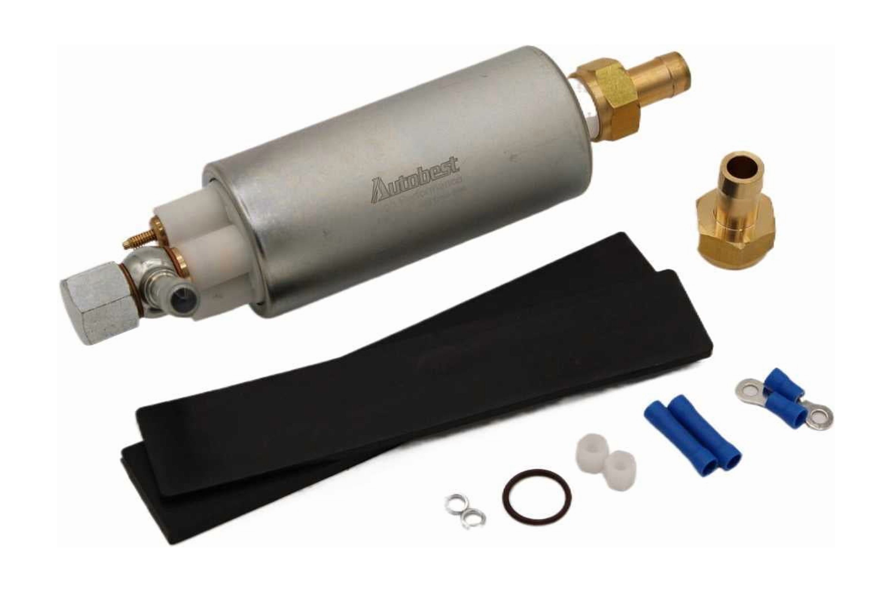 Autobest HP4323 High Performance Electric Fuel Pump
