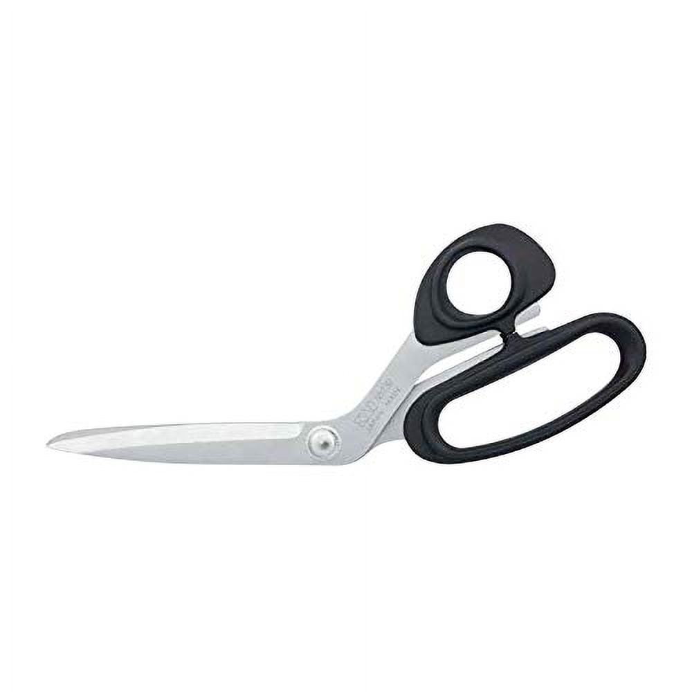 KAI N5230 9 Inch Bent Trimmer Shears
