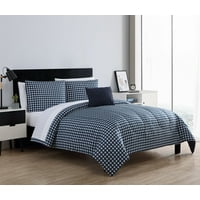 Bed In A Bag Sets